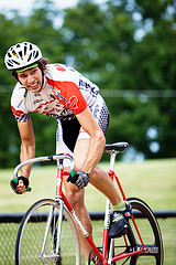 andrewnuts.png